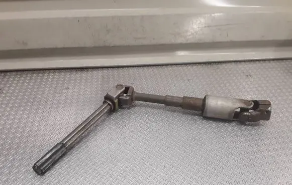 Audi A4 S4 B6 8E 8H Steering column universal joint 