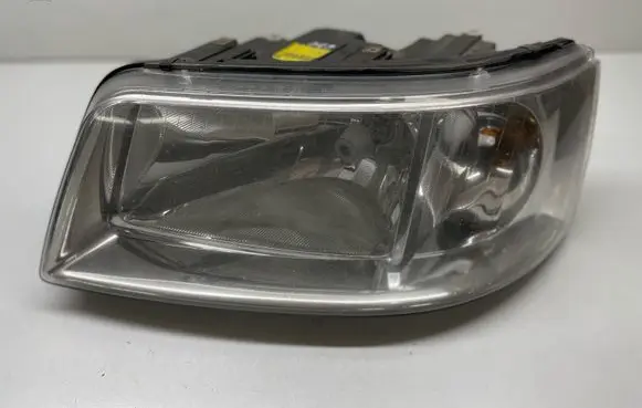 Volkswagen Transporter - Caravelle T5 Headlight/headlamp 1301191301 7H1941015N
