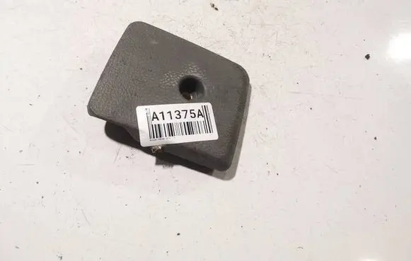 Nissan NV200 Other interior part 90475JX55B