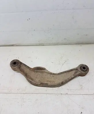 Subaru Outback Rear upper control arm/wishbone SD0125