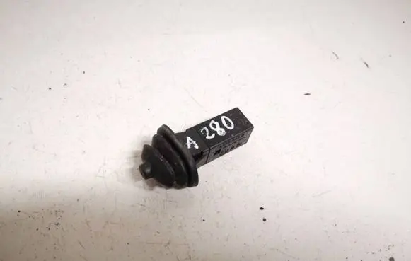 BMW X3 E83 Front door sensor 82289392 8.228939.2