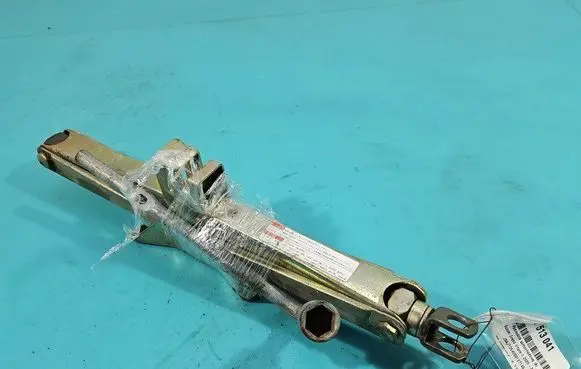 Suzuki Grand Vitara II Lift Jack IMPRK1513041