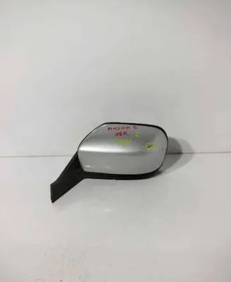 Mazda 5 Front door electric wing mirror 