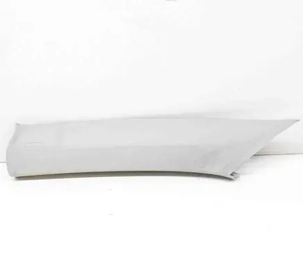 Volkswagen Tiguan (A) pillar trim 5N0867233