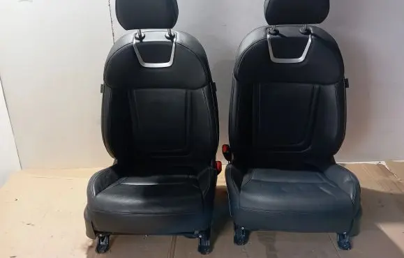 Hyundai Tucson IV NX4 Seat set 89860N7000NNB