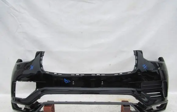 Volvo XC90 Front bumper