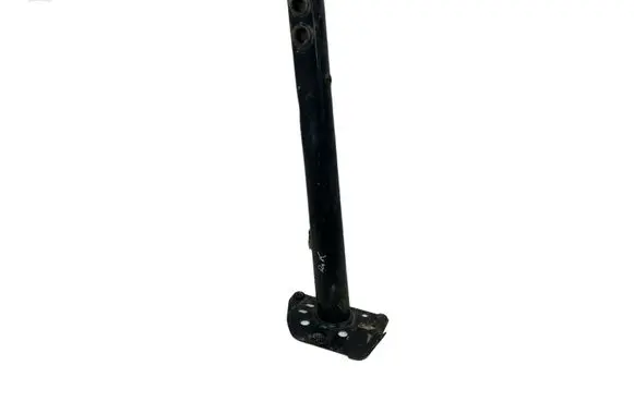 Jeep Renegade Front bumper shock/impact absorber 