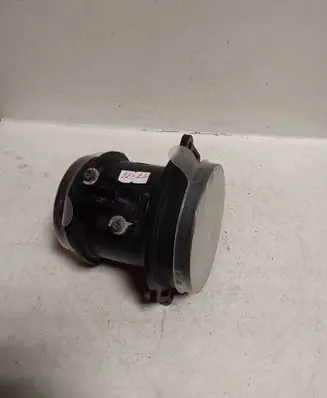 Audi A5 8T 8F Mass air flow meter 420133471