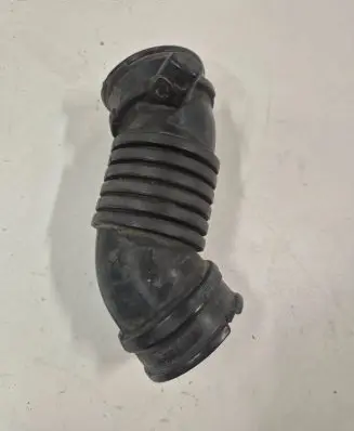 Subaru Forester SG Air intake duct part A23fc04