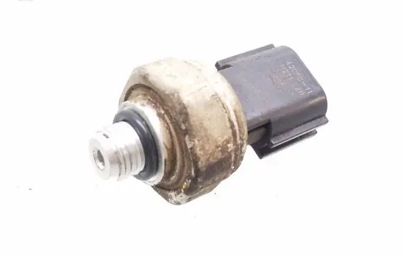 Air conditioning (A/C) pressure sensor