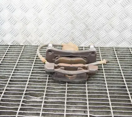 Mazda CX-5 Front brake caliper