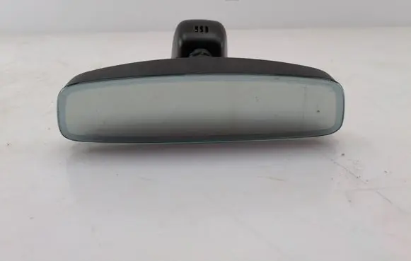 Audi A3 8Y Rear view mirror (interior) 81A857511K 1100011 E11048510