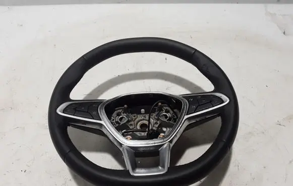 Renault Zoe Steering wheel 484002607R