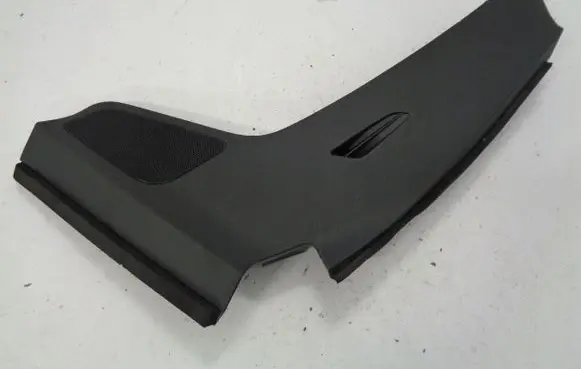 Citroen C4 Grand Picasso Other dashboard part 96782021HZD