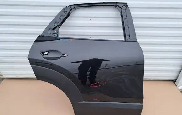 Mazda CX-30 Rear door DFR572010