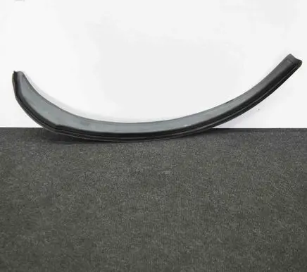 Mercedes-Benz SL R231 Other interior part A2316730298
