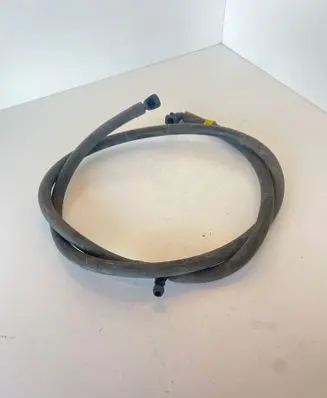 Volkswagen PASSAT B6 Headlight washer hose/pipe 3C0955970
