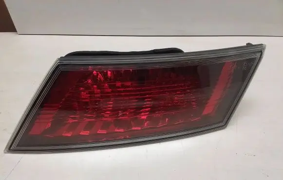 Honda Civic Tailgate rear/tail lights 22616874
