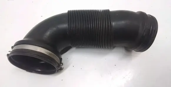 Volkswagen Atlas Air intake duct part 3QF129680