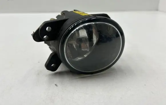 Mercedes-Benz B W245 Front fog light