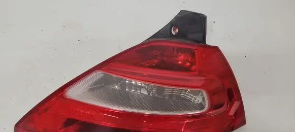 Renault Megane II Rear/tail lights 89038182 8200413216