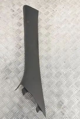 Jeep Grand Cherokee Other interior part