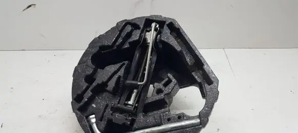 Lift Jack
