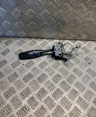 Chrysler 300 - 300C Indicator stalk 01411200 57454