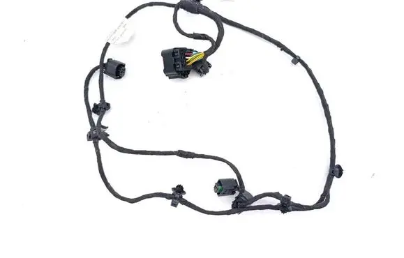 Aston Martin Virage Other wiring loom 7305465