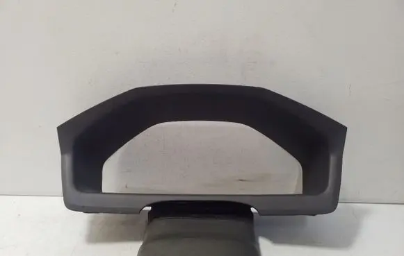 Volvo S60 Dashboard trim 9177705 1282846