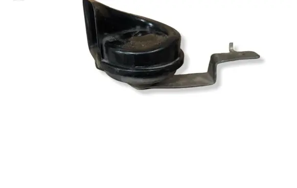 BMW 4 F32 F33 Horn signal 7245423