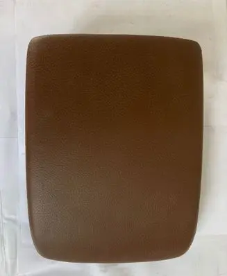 Audi Q5 SQ5 FY Armrest 80A864207B 80A864249A 3B0864207B