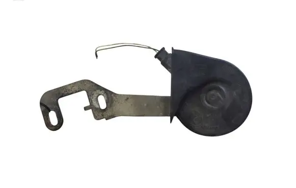Citroen C3 Horn signal E30055306 A046522