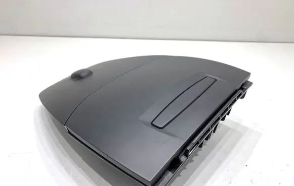 Ford Transit Courier Glove box set ET76R04694AH