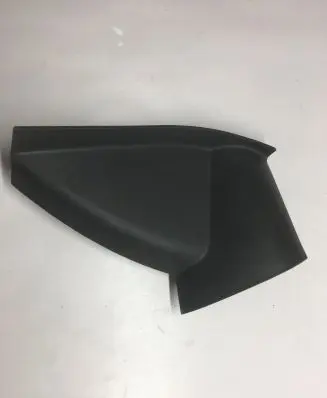 Chevrolet Camaro Dashboard glove box trim 23365225