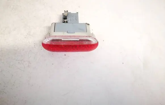 Volkswagen Golf IV Rear door interior light 1j0947411b
