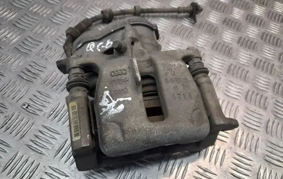 Audi Q5 SQ5 Rear brake caliper 8K6AJ 32347485B