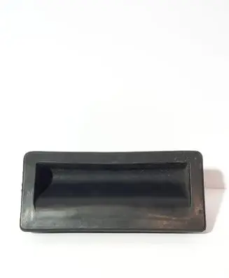 Audi A6 S6 C7 4G Tailgate/trunk/boot exterior handle 5N0827566