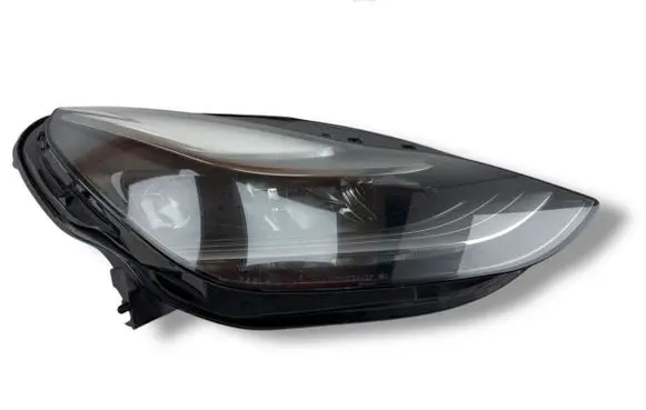 Tesla Model Y Headlight/headlamp 01531916 151495300D