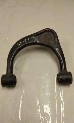 Toyota Land Cruiser (J150) Front lower control arm/wishbone