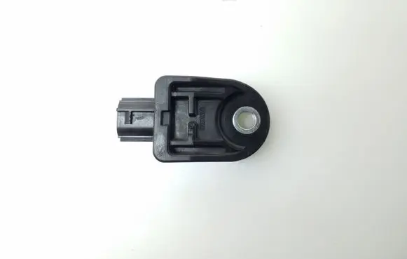 Toyota RAV 4 (XA40) Airbag deployment crash/impact sensor 8917312180