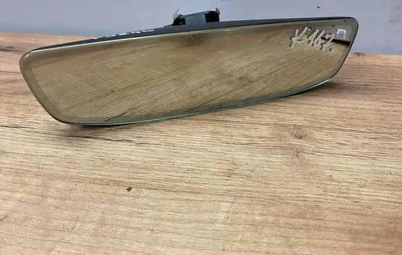Renault Austral Rear view mirror (interior) 963213450R