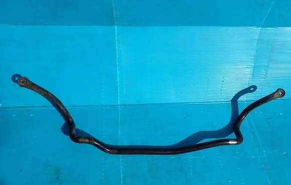 Mitsubishi Lancer Front anti-roll bar/sway bar