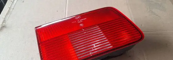 BMW 5 E39 Tailgate rear/tail lights 8361673