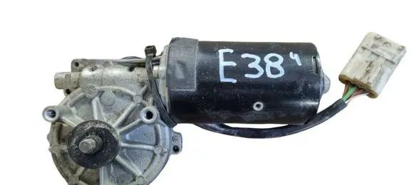 BMW 7 E38 Wiper motor 8352150102135 150102135
