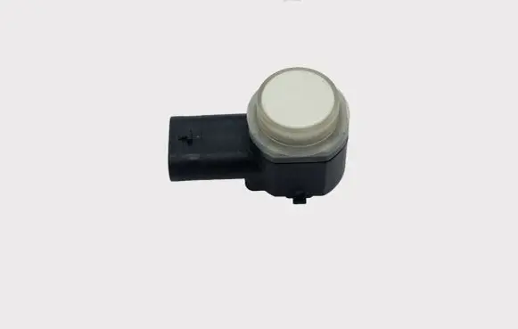 Fiat 500 Parking PDC sensor 735537081 71775015