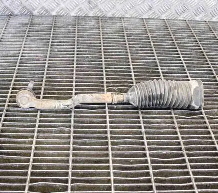 Mazda 6 Steering tie rod 
