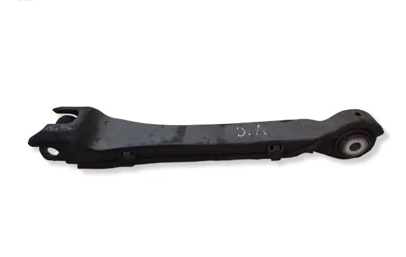 Mercedes-Benz C W205 Rear control arm 