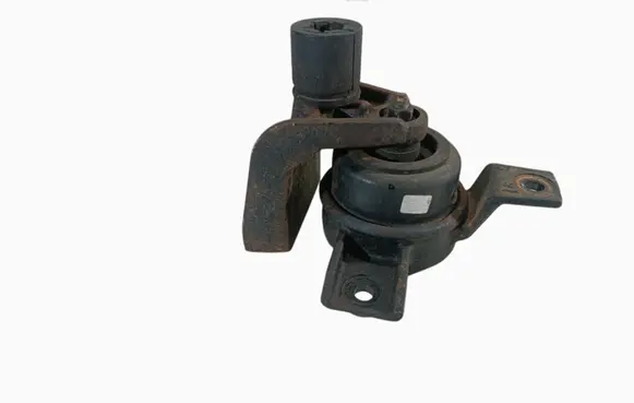 Hyundai Santa Fe Engine mount vacuum valve 21812-2B500