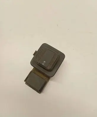 Volkswagen Transporter - Caravelle T4 Wing mirror switch 357959565A 321959565 357959565